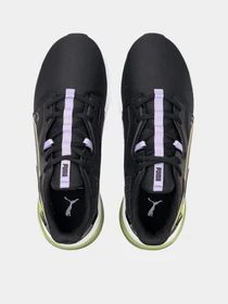 Кроссовки PUMA FIRST MILE LVL-UP модель 19442701 Фото