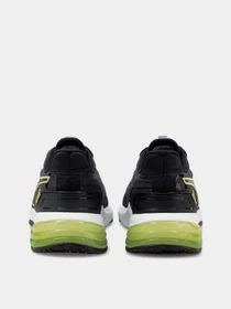 Кросівки PUMA FIRST MILE LVL-UP модель 19442701 Фото