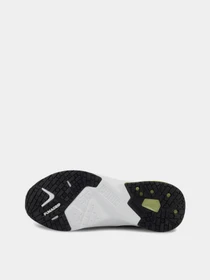 Кросівки PUMA FIRST MILE LVL-UP модель 19442701 Фото
