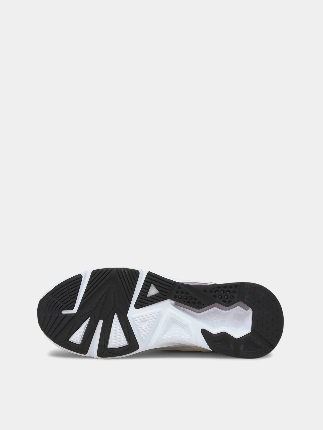 Кроссовки PUMA FIRST MILE LQDCELL Method модель 19443802 Фото
