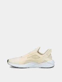 Кроссовки PUMA FIRST MILE LQDCELL Method модель 19443802 Фото