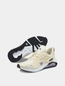 Кроссовки PUMA FIRST MILE LQDCELL Method модель 19443802 Фото
