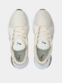 Кроссовки PUMA FIRST MILE LQDCELL Method модель 19443802 Фото