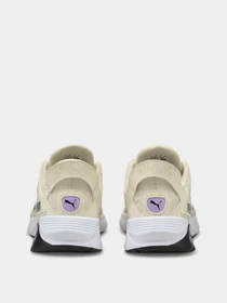 Кроссовки PUMA FIRST MILE LQDCELL Method модель 19443802 Фото