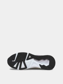 Кроссовки PUMA FIRST MILE LQDCELL Method модель 19443802 Фото