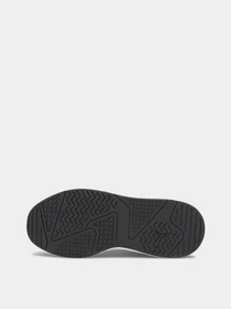Кроссовки PUMA X-Ray² Square Metallic модель 36885502 Фото