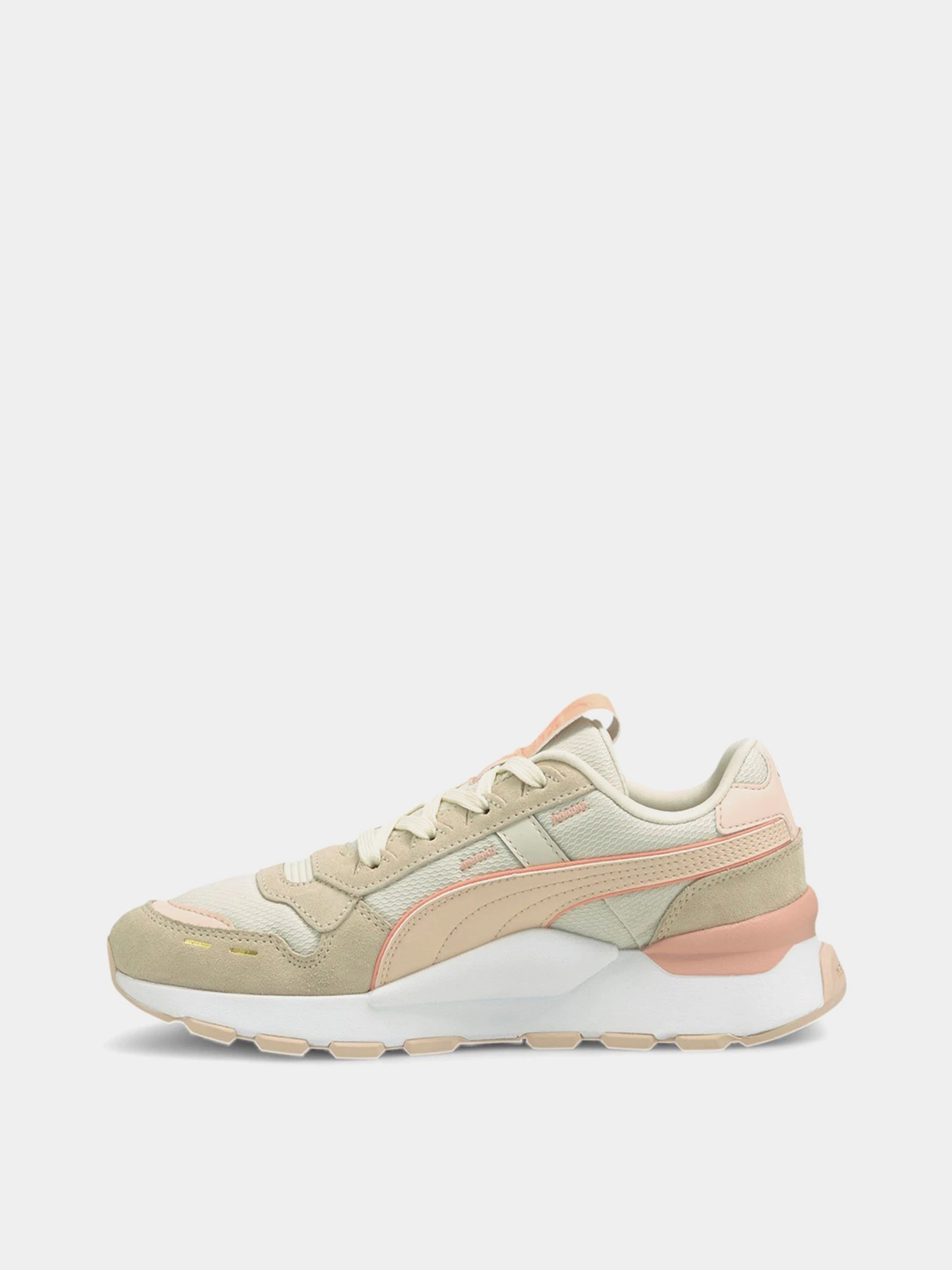 Кроссовки PUMA RS 2.0 Femme модель 37495802 Кроссовки PUMA RS 2.0 Femme модель 37495802 Фото