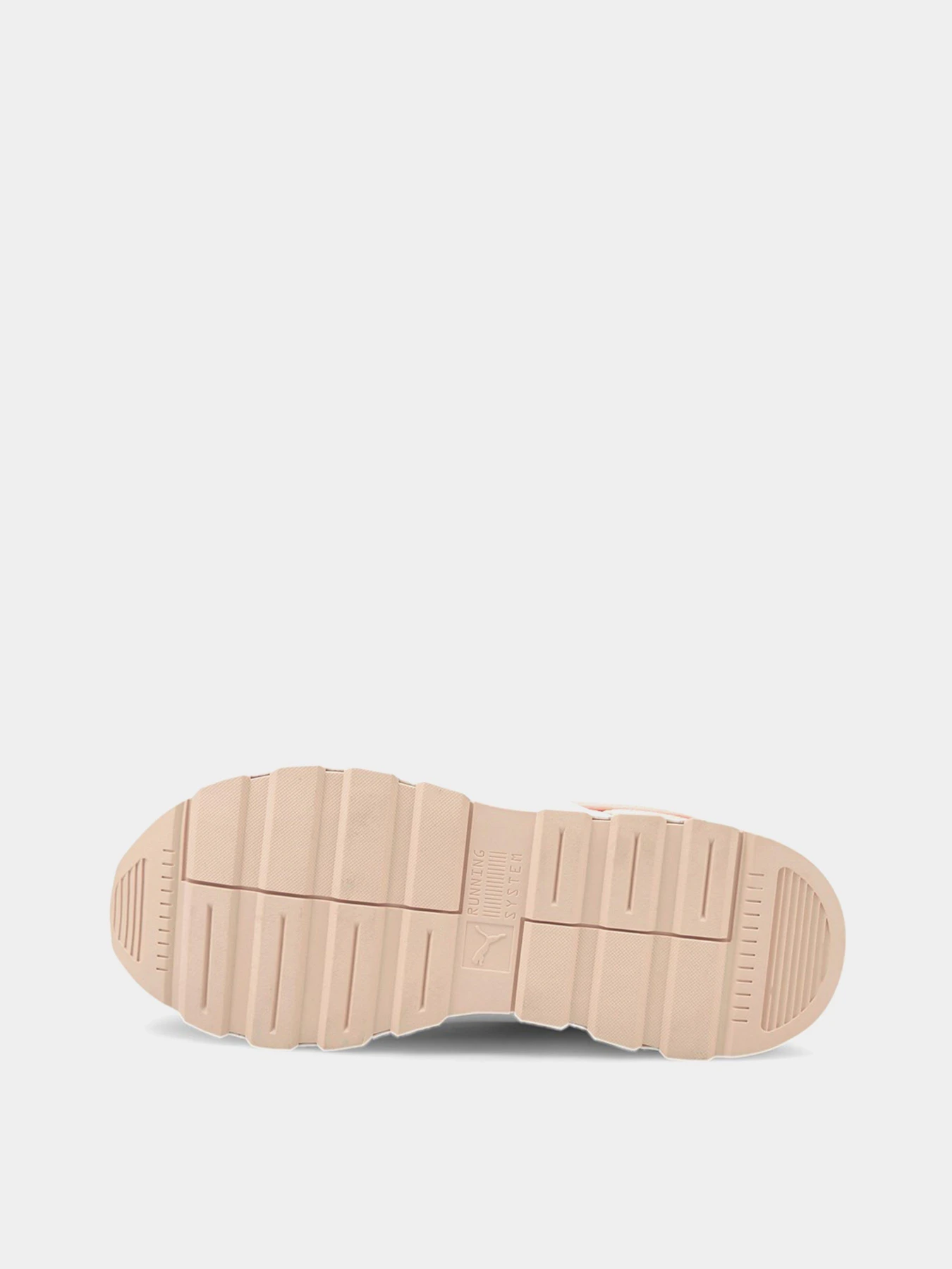 Кроссовки PUMA RS 2.0 Femme модель 37495802 Кроссовки PUMA RS 2.0 Femme модель 37495802 Фото