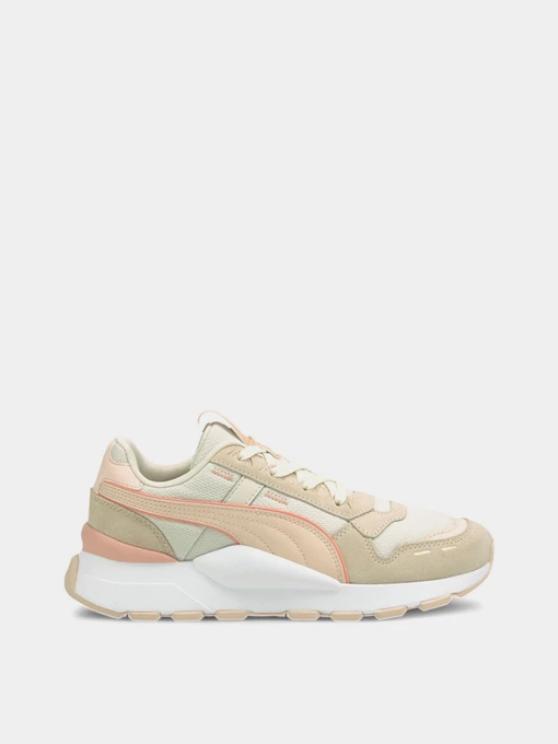 Кроссовки PUMA RS 2.0 Femme модель 37495802 Фото