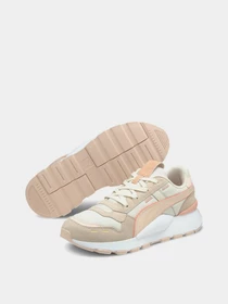 Кроссовки PUMA RS 2.0 Femme модель 37495802 Фото