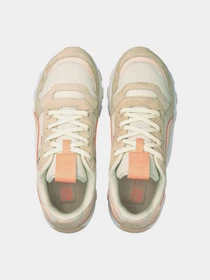 Кроссовки PUMA RS 2.0 Femme модель 37495802 Фото