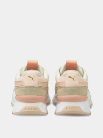 Кроссовки PUMA RS 2.0 Femme модель 37495802 Фото