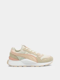 Кроссовки PUMA RS 2.0 Femme модель 37495802 Фото