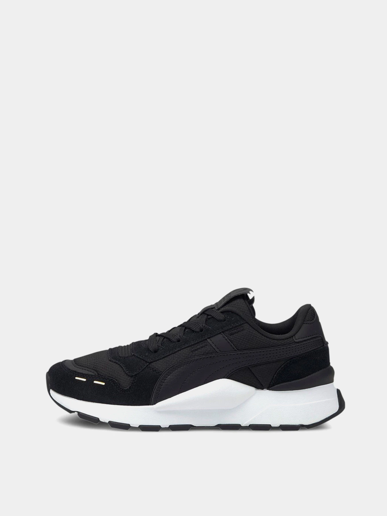 Кроссовки PUMA RS 2.0 Femme модель 37495803 Фото
