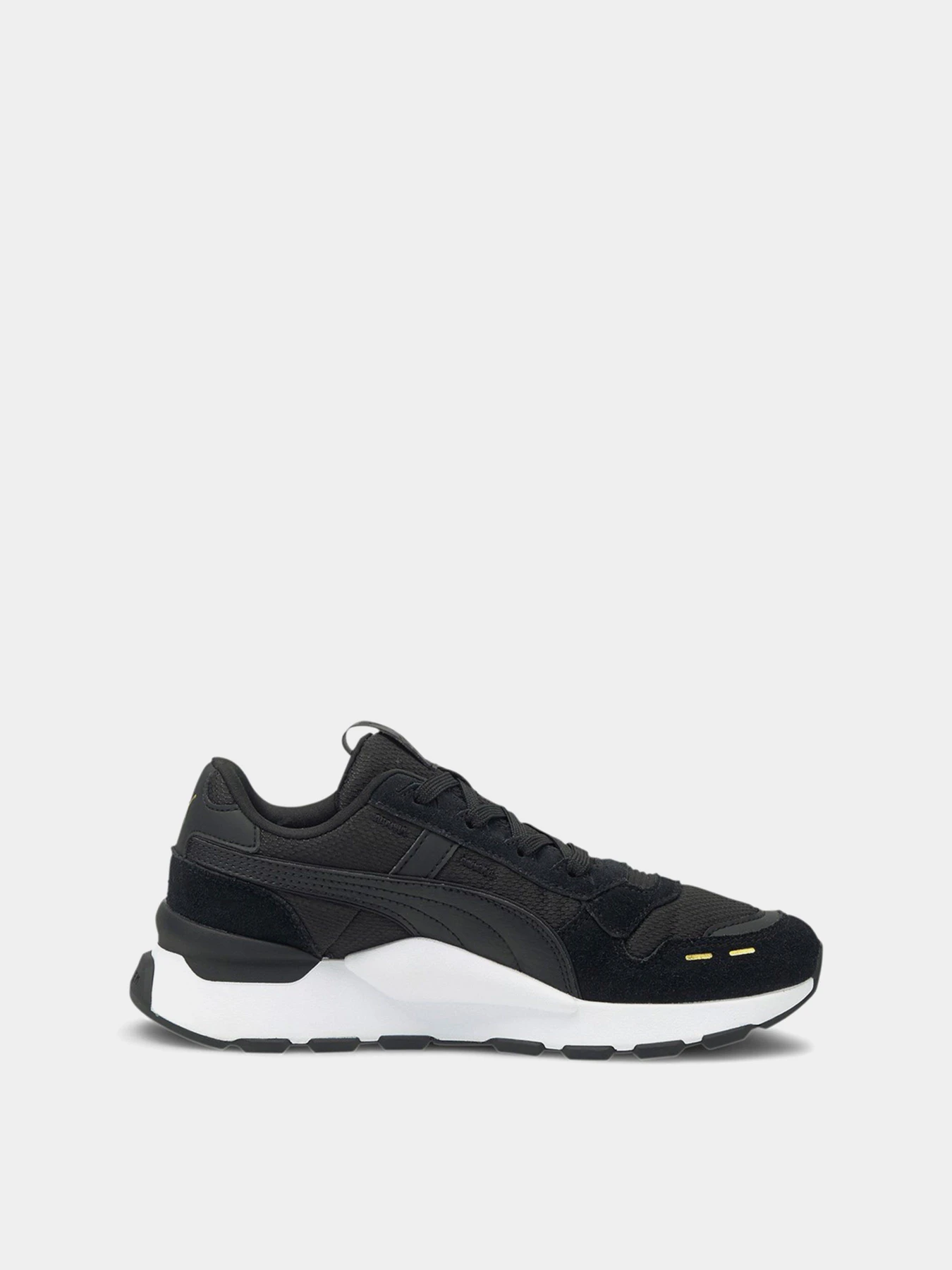Кроссовки PUMA RS 2.0 Femme модель 37495803 Фото