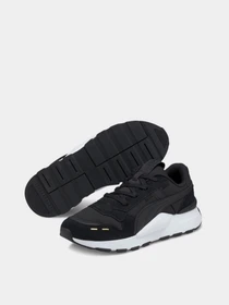 Кроссовки PUMA RS 2.0 Femme модель 37495803 Фото