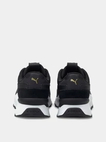 Кроссовки PUMA RS 2.0 Femme модель 37495803 Фото