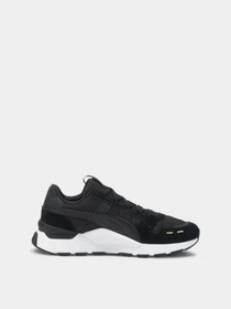 Кроссовки PUMA RS 2.0 Femme модель 37495803 Фото