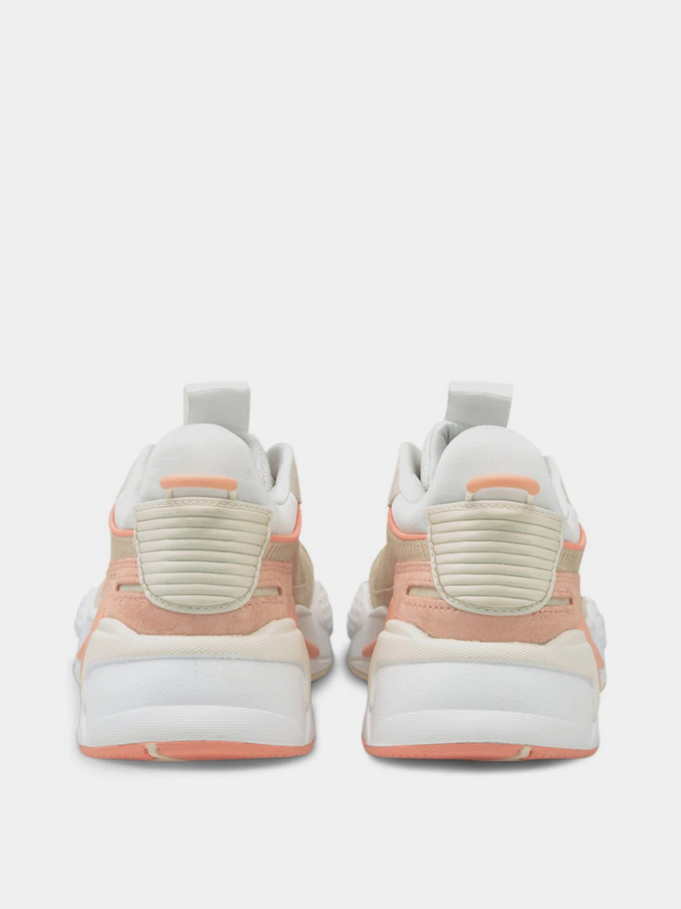 Кросівки PUMA RS-X Reinvent Wn s модель 37100811 Кросівки PUMA RS-X Reinvent Wn s модель 37100811 Фото
