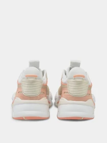 Кросівки PUMA RS-X Reinvent Wn s модель 37100811 Фото