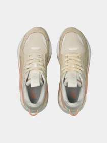 Кроссовки PUMA RS-X Reinvent Wn s модель 37100811 Фото