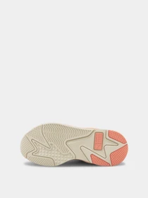 Кроссовки PUMA RS-X Reinvent Wn s модель 37100811 Фото