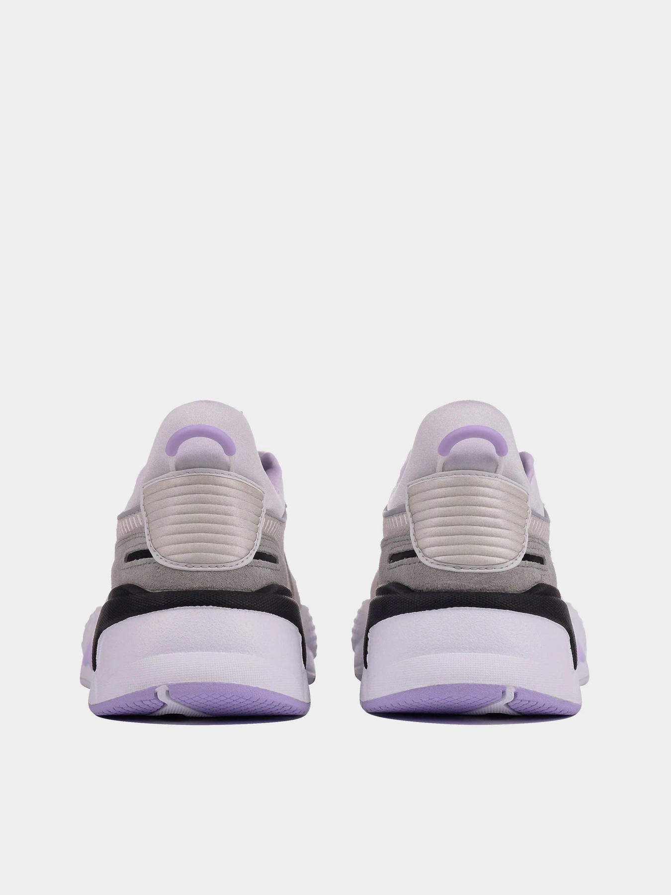 Кроссовки PUMA RS-X Reinvent Wn s модель 37100816 Фото