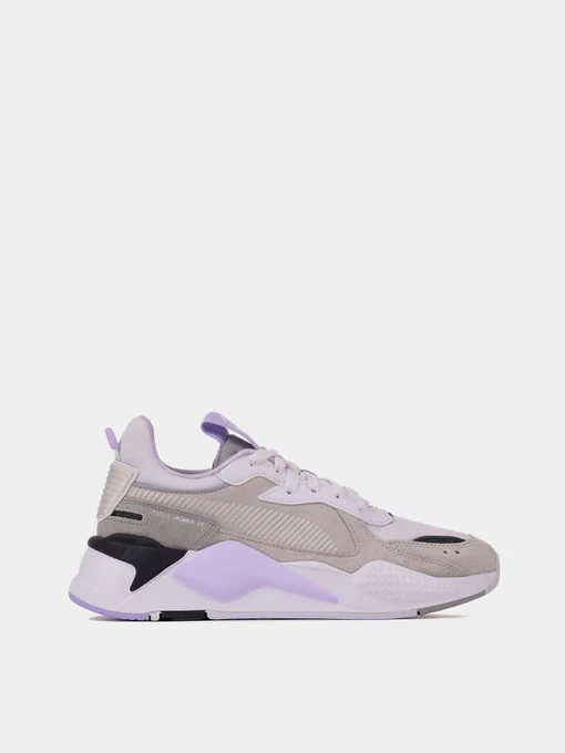 Кроссовки PUMA RS-X Reinvent Wn s модель 37100816 Фото