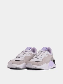 Кроссовки PUMA RS-X Reinvent Wn s модель 37100816 Фото