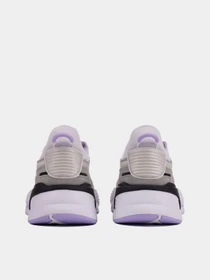 Кроссовки PUMA RS-X Reinvent Wn s модель 37100816 Фото