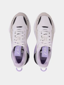 Кроссовки PUMA RS-X Reinvent Wn s модель 37100816 Фото