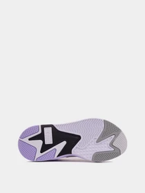 Кроссовки PUMA RS-X Reinvent Wn s модель 37100816 Фото