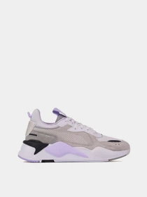 Кроссовки PUMA RS-X Reinvent Wn s модель 37100816 Фото