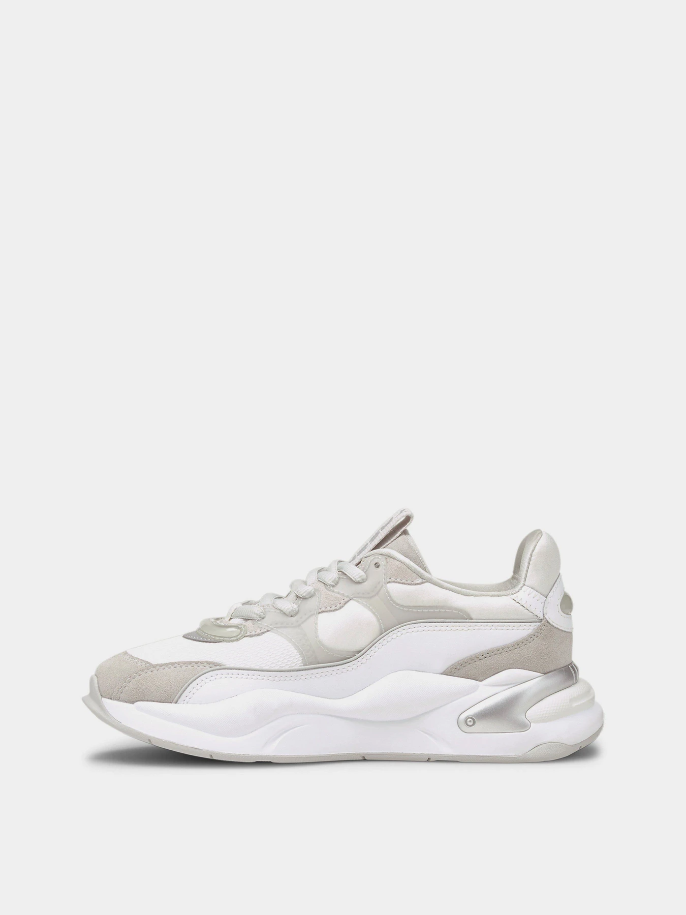 Кросівки PUMA RS-2K Metallic Wn s модель 37513402 Кросівки PUMA RS-2K Metallic Wn s модель 37513402 Фото