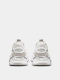Кроссовки PUMA RS-2K Metallic Wn s модель 37513402 Фото