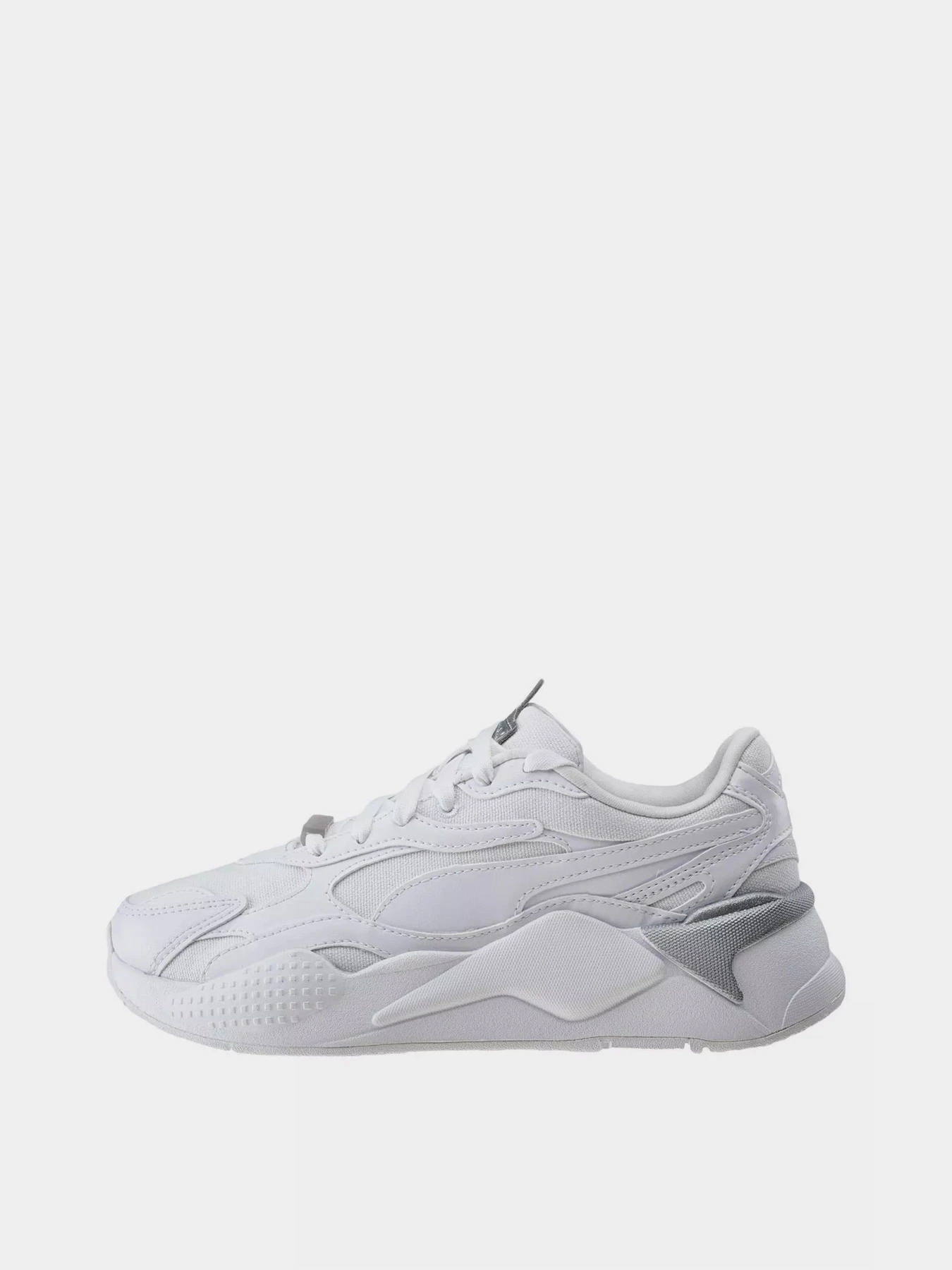 Кросівки PUMA RS-X Sunset Hues Wn s модель 37513801 Фото
