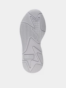 Кроссовки PUMA RS-X Sunset Hues Wn s модель 37513801 Фото