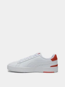 Кеды PUMA Serve Pro модель 38018803 Фото
