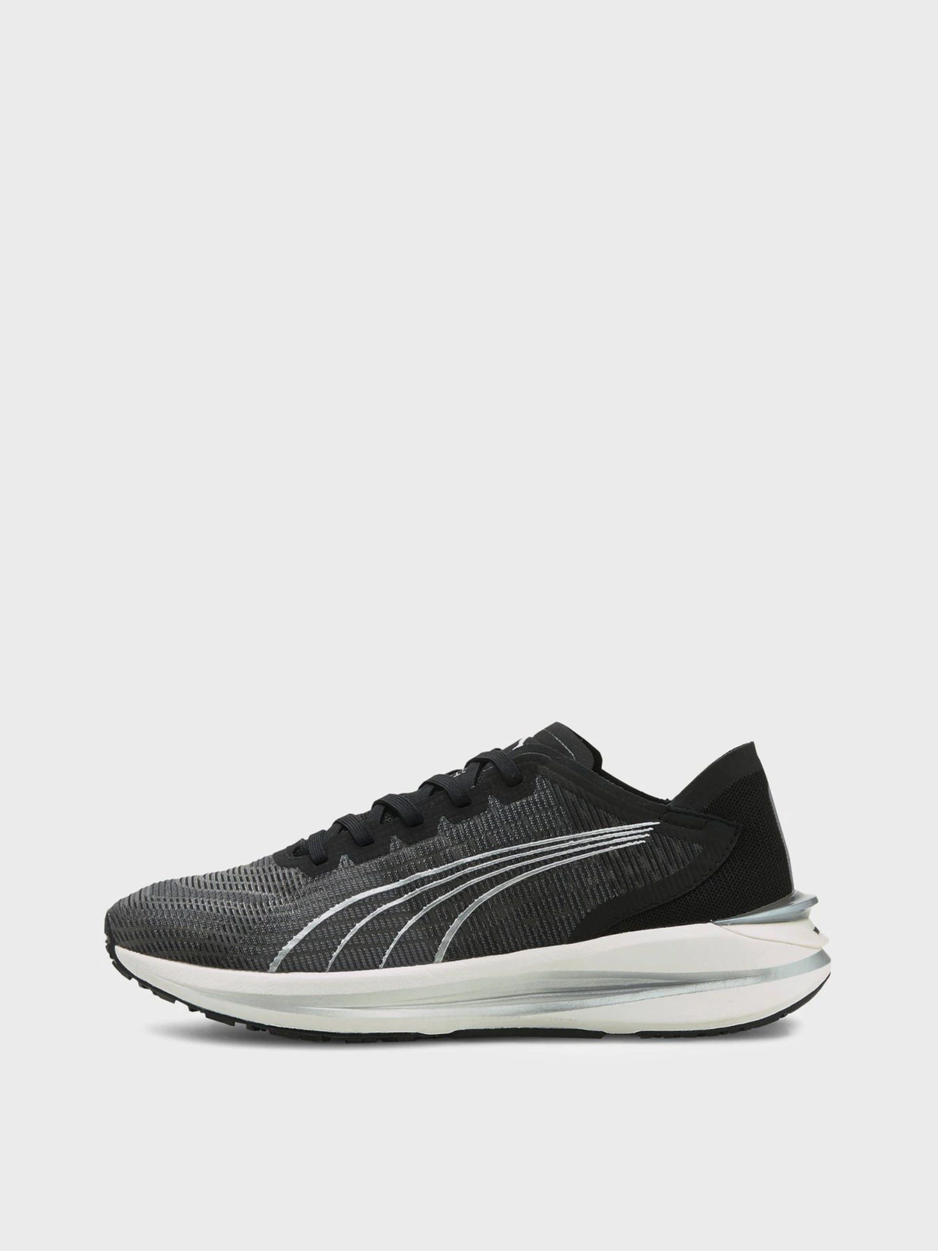 Кроссовки PUMA lectrify Nitro Wns модель 19517401 Фото