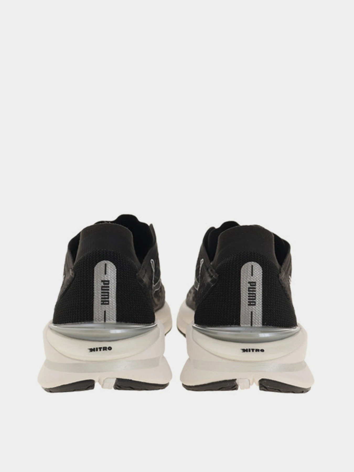 Кросівки PUMA lectrify Nitro Wns модель 19517401 Фото