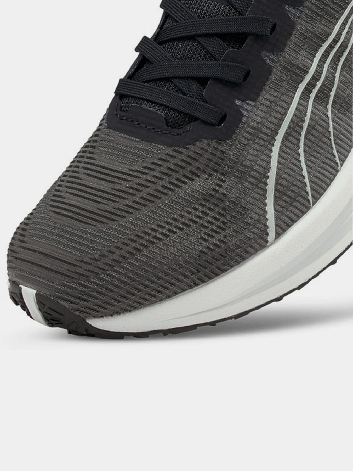 Кросівки PUMA lectrify Nitro Wns модель 19517401 Фото