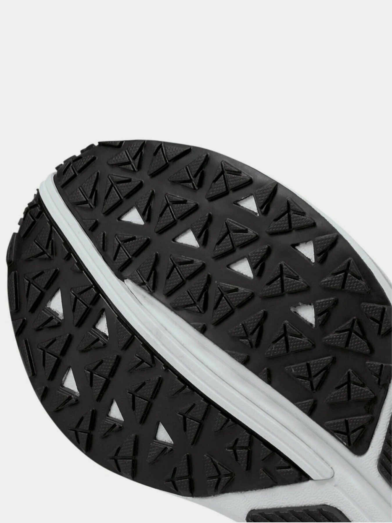 Кроссовки PUMA lectrify Nitro Wns модель 19517401 Фото