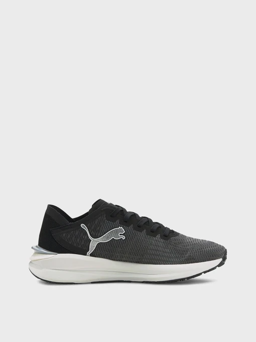Кроссовки PUMA lectrify Nitro Wns модель 19517401 Фото
