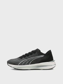 Кроссовки PUMA lectrify Nitro Wns модель 19517401 Фото