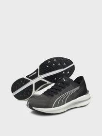 Кроссовки PUMA lectrify Nitro Wns модель 19517401 Фото
