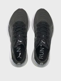 Кроссовки PUMA lectrify Nitro Wns модель 19517401 Фото