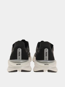 Кросівки PUMA lectrify Nitro Wns модель 19517401 Фото