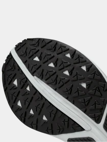 Кроссовки PUMA lectrify Nitro Wns модель 19517401 Фото