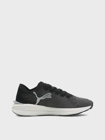Кросівки PUMA lectrify Nitro Wns модель 19517401 Фото