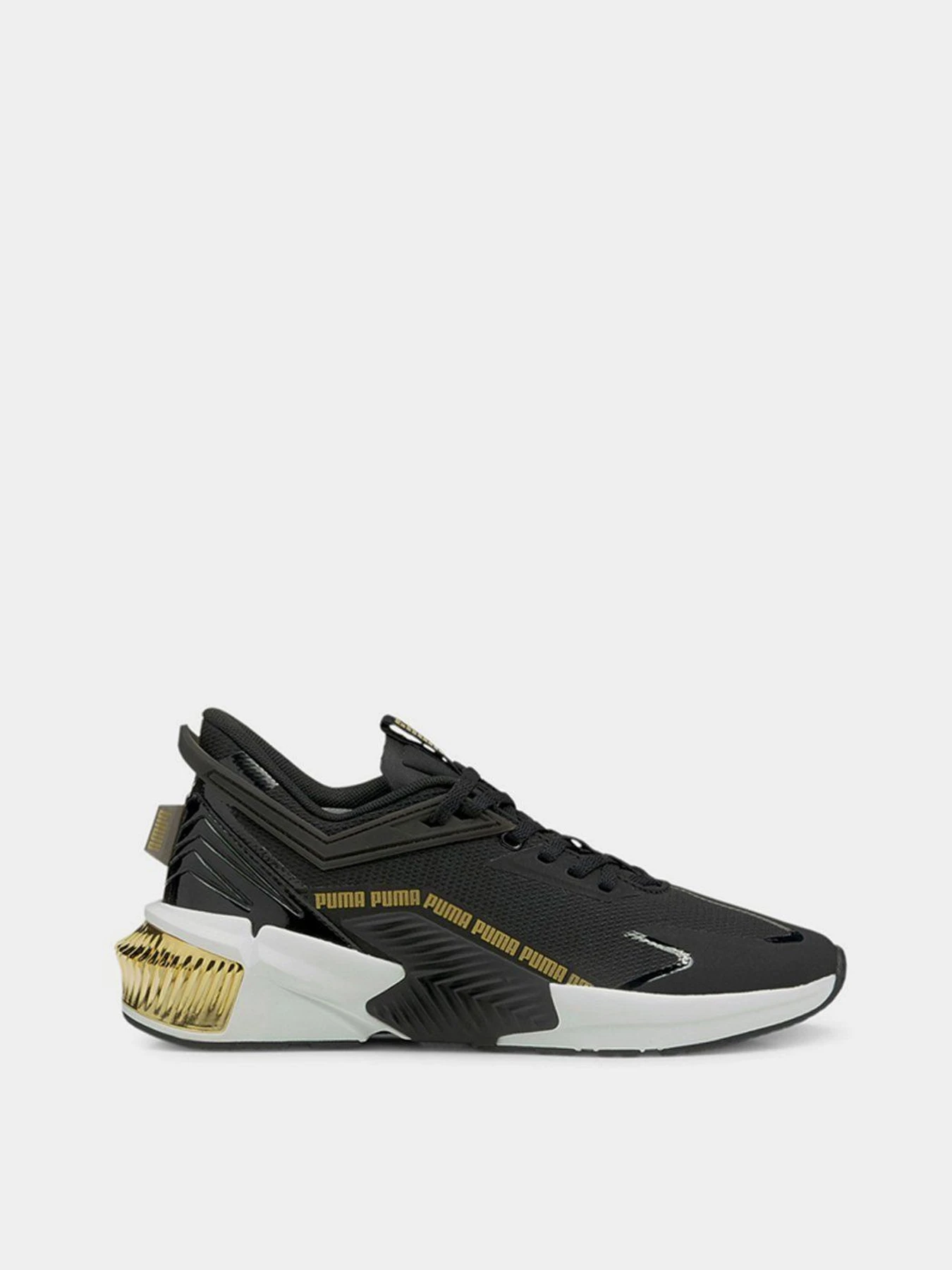 Кроссовки PUMA Provoke XT FTR модель 19526901 Фото
